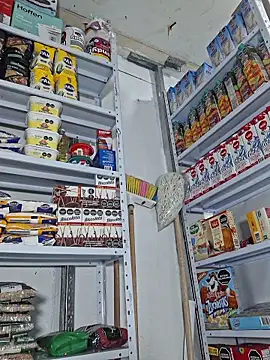 Katia sweetx online show from April 4, 2026, 1:30 pm