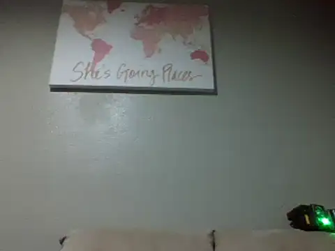 Snapshot of littbbc chatting on December 6, 2024, 2:35 am littbbc online show from December 6, 2024, 2:35 am