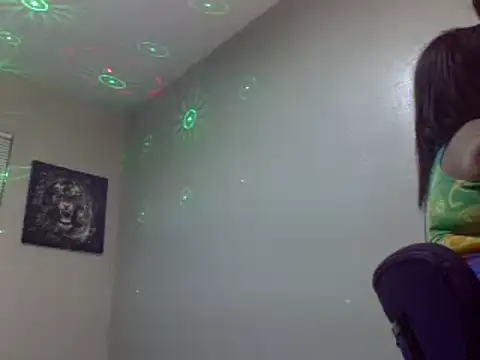 Snapshot of littbbc chatting on January 3, 2025, 3:49 am littbbc online show from January 3, 2025, 3:49 am