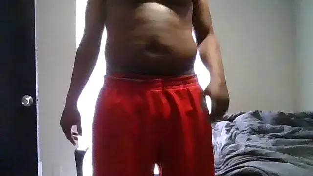 Snapshot of littbbc chatting on March 6, 2025, 8:16 pm littbbc online show from March 6, 2025, 8:16 pm