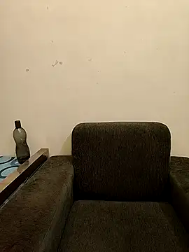 Cute Kritika online show from February 15, 2026, 4:09 am