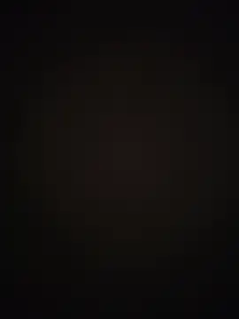 Snapshot of Cute_Kritika chatting on June 5, 2026, 3:24 am Cute Kritika online show from June 5, 2026, 3:24 am