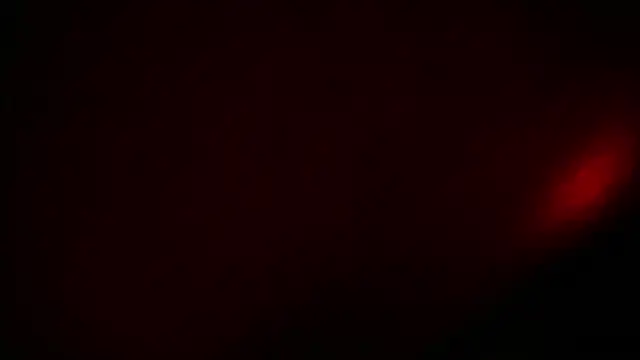 Nathaly love96 online show from January 15, 2026, 11:15 am