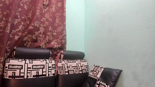 Nathaly love96 online show from April 2, 2026, 7:33 pm