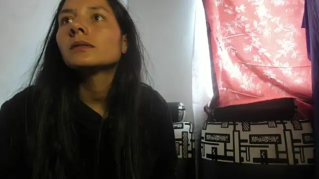 Snapshot of Nathaly_love96 chatting on June 16, 2026, 7:27 pm Nathaly love96 online show from June 16, 2026, 7:27 pm