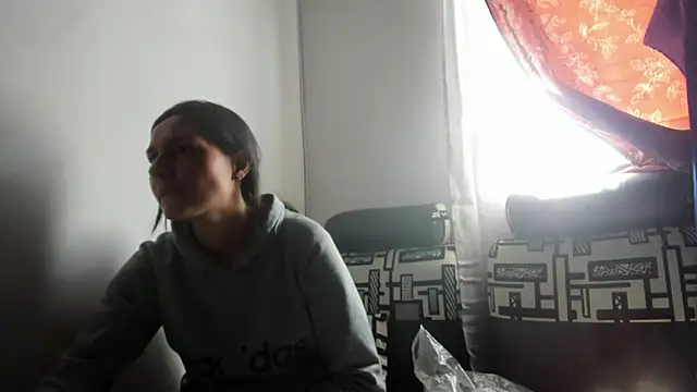 Snapshot of Nathaly_love96 chatting on July 30, 2026, 6:40 pm Nathaly love96 online show from July 30, 2026, 6:40 pm