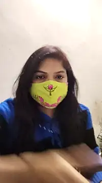 illay love online show from February 5, 2025, 12:49 pm