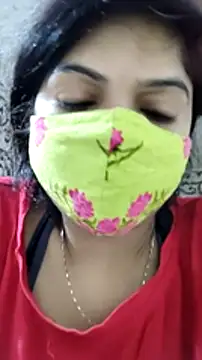 illay love online show from February 8, 2025, 3:08 am