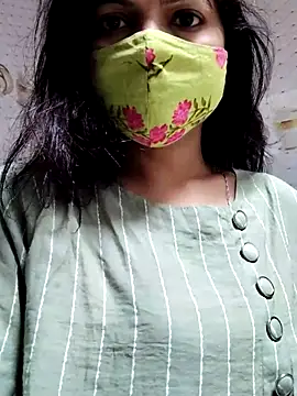 illay love online show from February 15, 2025, 3:20 am