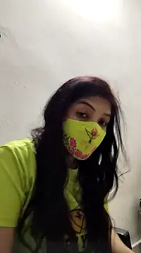 illay love online show from February 16, 2025, 2:43 pm