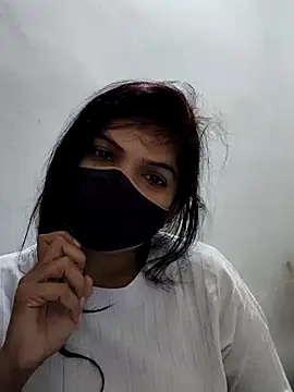 illay love online show from February 18, 2025, 7:21 am