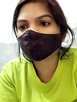 illay love online show from February 20, 2025, 5:55 am