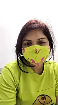illay love online show from February 26, 2025, 5:07 pm