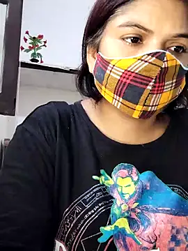 illay love online show from September 20, 2025, 7:20 am