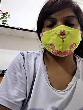 illay love online show from September 20, 2025, 7:26 pm