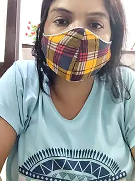 illay love online show from September 22, 2025, 5:37 pm