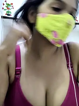 illay love online show from September 24, 2025, 6:00 pm