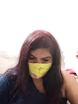 illay love online show from October 11, 2025, 4:27 pm