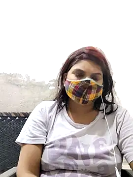 illay love online show from October 12, 2025, 4:39 pm