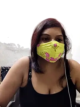 illay love online show from October 15, 2025, 5:24 pm