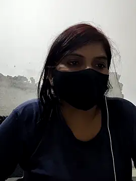 illay love online show from October 22, 2025, 5:13 pm