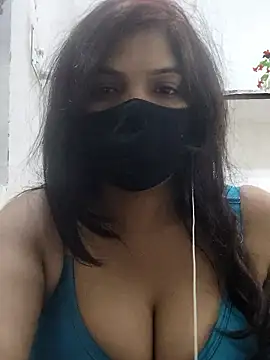 illay love online show from October 28, 2025, 6:10 pm