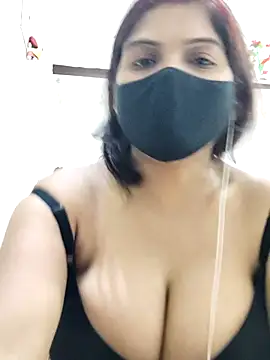 illay love online show from October 31, 2025, 7:15 pm