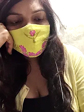 illay love online show from November 23, 2025, 3:56 pm