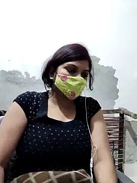 illay love online show from November 25, 2025, 5:24 pm