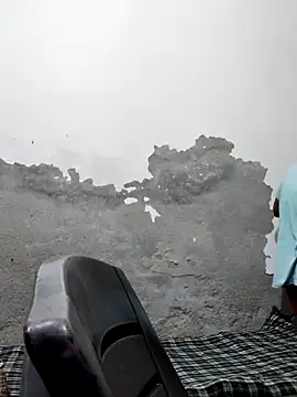 illay love online show from December 4, 2025, 4:33 am