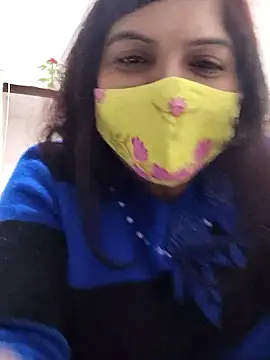 illay love online show from January 11, 2026, 6:57 pm