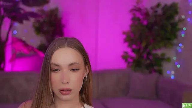 Snapshot of Beatrice_054 chatting on February 2, 2025, 2:56 pm Beatrice 054 online show from February 2, 2025, 2:56 pm