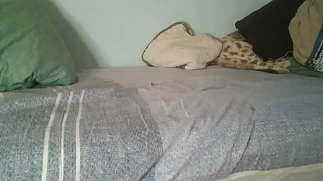 Horny208 online show from December 3, 2025, 3:21 pm