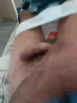 tony7567 online show from January 22, 2025, 2:24 pm