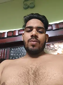 Rajsingh9650 online show from November 21, 2025, 2:05 pm