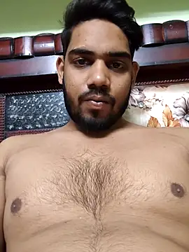 Rajsingh9650 online show from December 5, 2025, 2:25 pm