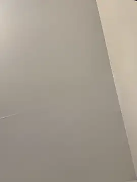 Snapshot of Lola_bln chatting on November 19, 2025, 2:28 pm Lola bln online show from November 19, 2025, 2:28 pm