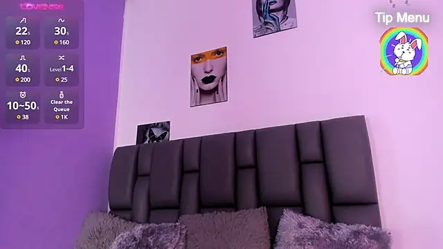 Snapshot of Sophia_Lemos chatting on January 15, 2025, 2:02 pm Sophia Lemos online show from January 15, 2025, 2:02 pm