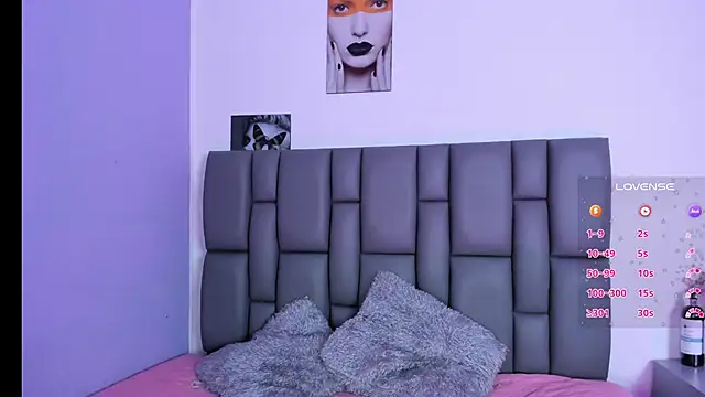 Snapshot of Sophia_Lemos chatting on February 24, 2025, 1:42 pm Sophia Lemos online show from February 24, 2025, 1:42 pm