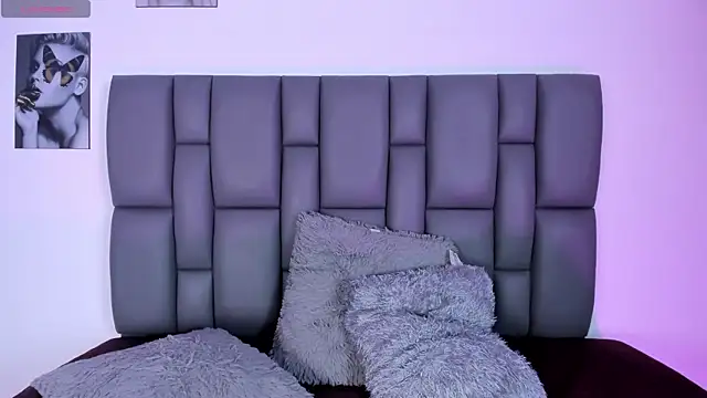 Snapshot of Sophia_Lemos chatting on March 18, 2025, 1:31 pm Sophia Lemos online show from March 18, 2025, 1:31 pm