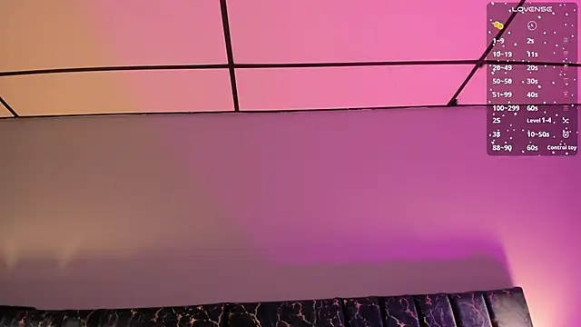 Snapshot of Sophia_Lemos chatting on September 14, 2025, 6:29 pm Sophia Lemos online show from September 14, 2025, 6:29 pm