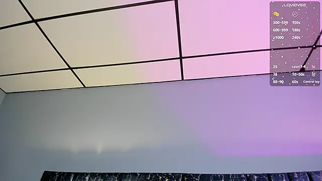 Snapshot of Sophia_Lemos chatting on September 25, 2025, 1:15 pm Sophia Lemos online show from September 25, 2025, 1:15 pm