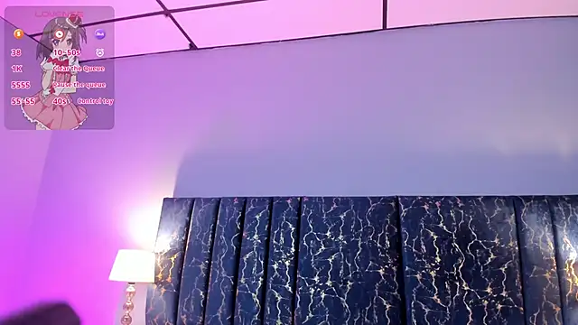 Snapshot of Sophia_Lemos chatting on September 26, 2025, 1:59 pm Sophia Lemos online show from September 26, 2025, 1:59 pm