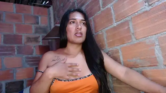  karolxxx  online show from February 12, 2025, 6:30 pm