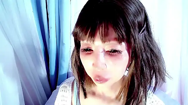 arincochu online show from April 12, 2026, 12:21 pm