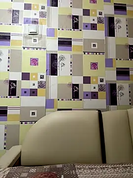 Snapshot of Tatti-Go chatting on September 13, 2025, 9:25 pm Tatti-Go online show from September 13, 2025, 9:25 pm