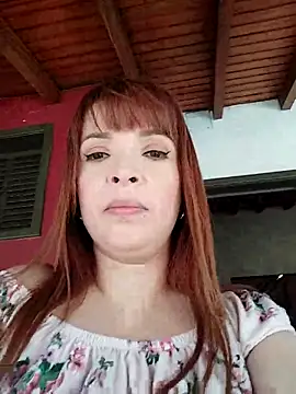 Snapshot of Adel_Nesbiit chatting on February 21, 2025, 7:21 pm Adel Nesbiit online show from February 21, 2025, 7:21 pm