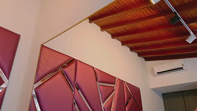 Snapshot of Adel_Nesbiit chatting on February 25, 2025, 10:39 pm Adel Nesbiit online show from February 25, 2025, 10:39 pm