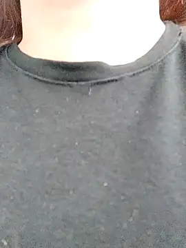 Snapshot of Adel_Nesbiit chatting on March 2, 2025, 11:18 am Adel Nesbiit online show from March 2, 2025, 11:18 am