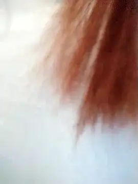 Snapshot of Adel_Nesbiit chatting on March 10, 2025, 7:29 pm Adel Nesbiit online show from March 10, 2025, 7:29 pm